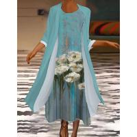 cms/erpbt/backend/web/uploads/erp/collection/images/Women clothes/JINSHANYA/EN987502/img_b/EN987502_img_b_3